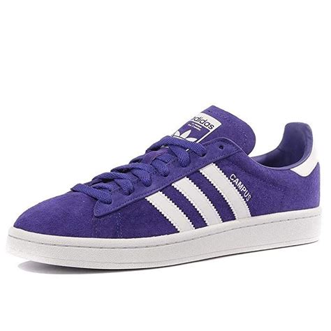 adidas schuhe lila|Lila Schuhe .